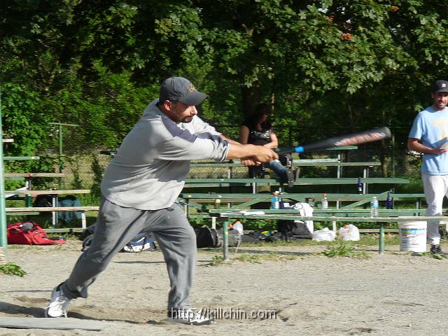Famous Maint VS Nikki's Blue 06-05-12 131.JPG